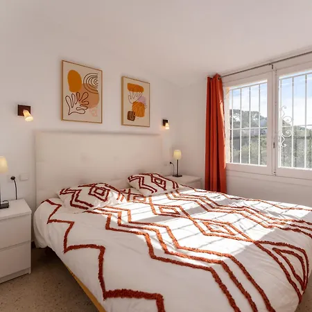 Frente Al Mar Con Piscina Y Playa Privada Villa